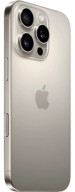 Apple iPhone 16 Pro 128Gb Natural Titanium