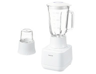 Panasonic MX-MG5451WTQ Блендер
