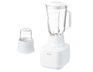 Panasonic MX-MG5451WTQ Блендер