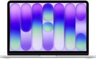 Apple MacBook Neo 13" / 8 Гб / SSD 512 Гб / macOS / MHFC4