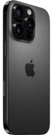 Apple iPhone 16 Pro 128Gb Black Titanium