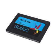 Твердотельный накопитель SSD ADATA ULTIMATE SU800 1TB SATA