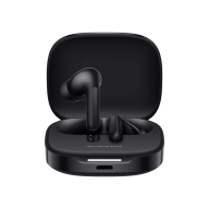Наушники Redmi Buds 6 Night Black