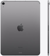 Apple iPad Air 2024 Wi-Fi + Cellular 11  8 /256 Gb серый