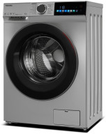 Стиральная машина Toshiba TW-BN90C4UZ(SK)