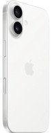 Apple iPhone 16 128Gb White