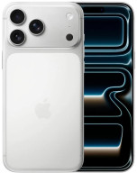 Apple iPhone 17 Pro Max 256Gb  Silver