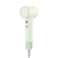 Фен Dreame Hair Dryer Mini green