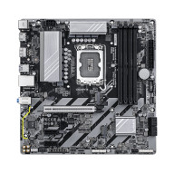 Материнская плата Gigabyte B860M D3HP