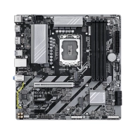 Материнская плата Gigabyte B860M D3HP