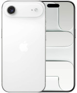 Apple iPhone Air 1Tb Cloud White