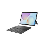 Планшетный компьютер Huawei MatePad 11,5 Keyboard TXZ-W09 8GB RAM 128GB ROM Space Gray