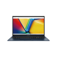 Ноутбук ASUS Vivobook 15 M1502NAQ-BQ044W 15,6" FHD 60Hz Ryzen 5 150 16GB 512GB Win 11
