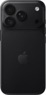 Apple iPhone 18 Pro Max 2Tb eSIM Black