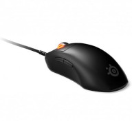 Мышь игровая SteelSeries Prime Mini 62421 черный