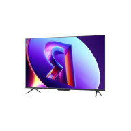 ТВ Станция Яндекс Про MiniLED 65"