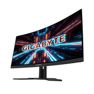 Монитор 27" Gigabyte G27FC A-EK