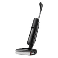 Вертикальный беспроводной моющий пылесос Dreame Wet and Dry Vacuum H12 Dual Flex Reach