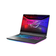 Ноутбук ASUS ROG Strix G16 G615JMR-S5206 16" QHD 240Hz Core i7 14650HX 32GB 1TB RTX5060 DOS