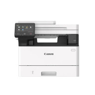 Монохромное лазерное МФУ Canon I-S MF463dw II