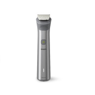 Триммер универсальный Philips Серии 5000 MG5940/15 "12 в 1&quot; для бороды, волос и тела
