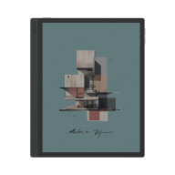 Электронная книга ONYX BOOX Tab Ultra C Pro