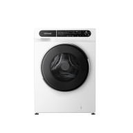 Стиральная машина Dreame Washing machine S-8kg white