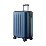 Чемодан NINETYGO Danube Luggage 24&apos;&apos; (New version) Синий