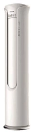 Almacom ACP-24LB белый + монтажный комплект