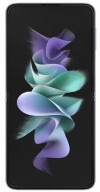 Samsung Galaxy Z Flip 3 8 ГБ/256 ГБ лавандовый