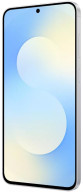 Samsung Galaxy S25 FE 8 ГБ/256 ГБ голубой
