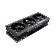 Видеокарта PALIT RTX4080 GAMEROCK 16G (NED4080019T2-1030G)