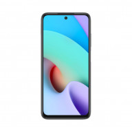 Мобильный телефон Redmi 10 6GB RAM 128GB ROM Carbon Gray