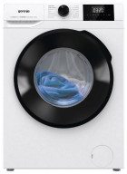 Стиральная машина Gorenje W1NGPI72SBS/C