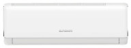 Almacom ACH-24QI белый + монтажный комплект