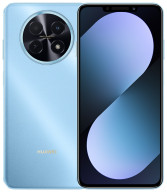 Абонентский терминал Huawei Nova 14i STG-LX2 8GB RAM 256GB ROM Blue