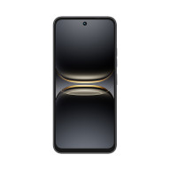 Мобильный телефон TECNO SPARK Go 2 (KM4) 128+3 GB Ink Black