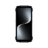 Смартфон OSCAL PILOT 3 Rugged Phone 12GB RAM 256GB ROM Black