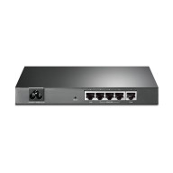 Маршрутизатор TP-Link TL-R470T+