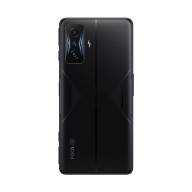 Мобильный телефон POCO F4 GT 12GB RAM 256GB ROM Stealth Black