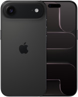 Apple iPhone Air 1Tb Space Black