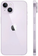 Apple iPhone 14 128Gb сиреневый