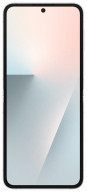 Samsung Galaxy Z Flip7 FE 5G 8 ГБ/128 ГБ белый