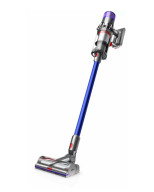 Пылесос беспроводной Dyson V11