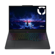 Ноутбук Lenovo Legion 5 15,1'wqxga/Core i7-13650HX/24gb/1TB/GF RTX5060 8gb/NOS (83LY000XRK)