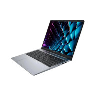 Ноутбук Tecno MEGABOOK K16S 16" FHD Ryzen 5-7430U 8GB 512GB Win 11