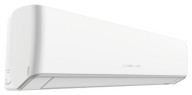 Almacom ACH-12LI белый + монтажный комплект