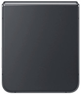 Samsung Galaxy Z Flip4 8 ГБ/128 ГБ серый