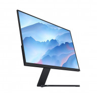 Монитор Mi Desktop Monitor 27"