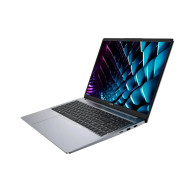 Ноутбук Tecno MEGABOOK K16S 16" FHD i5-13420H 16GB 1TB Win 11